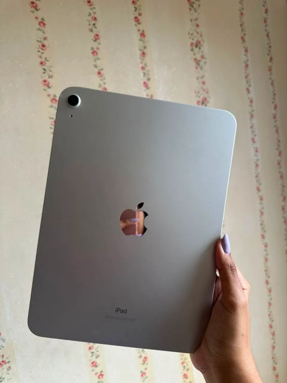 iPad geração 10 semi-novo 