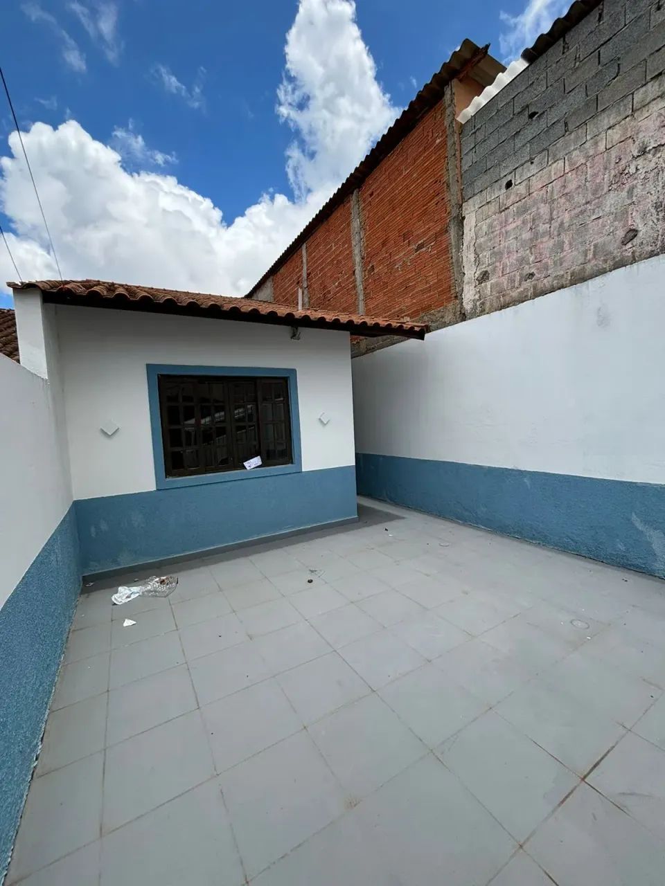 Casa a venda próximo ao centro da cidade de Ibiúna/SP. - Foto 2