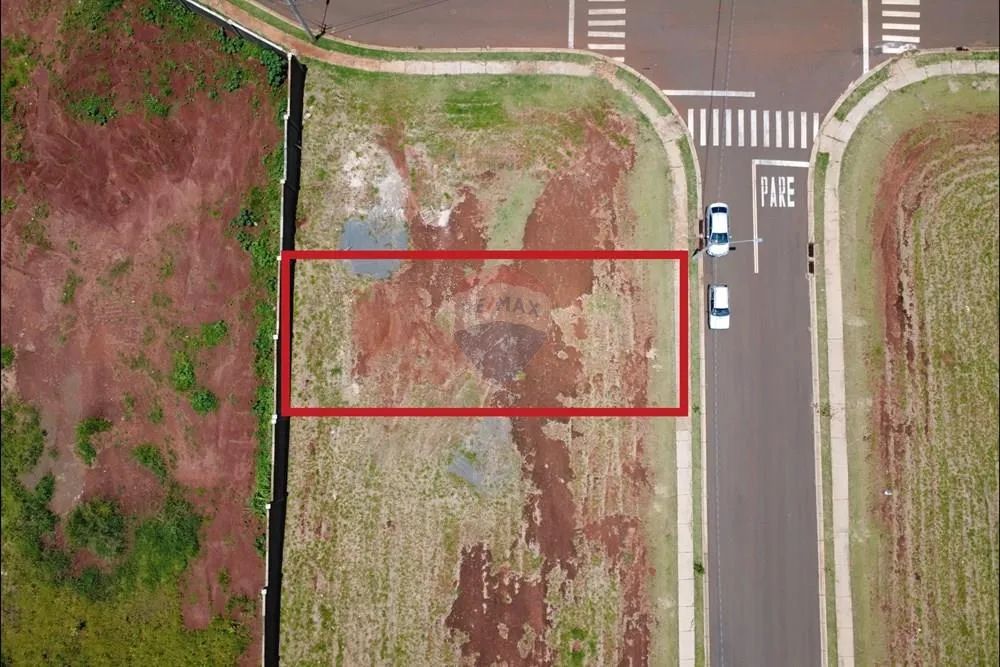 Terreno Ideal para construir a casa do seu sonho - Foto 2