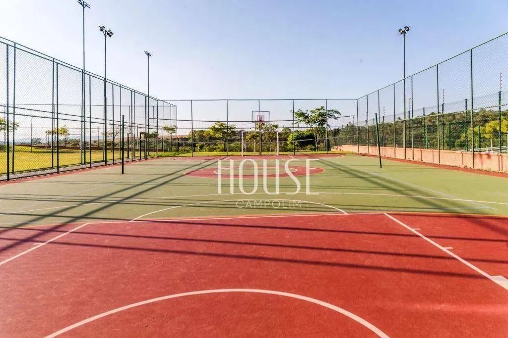 Terreno à venda, 500 m² por R$ 650.000,00 - Alphaville Nova Esplanada - Votorantim/SP - Foto 11