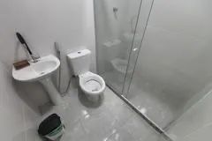 Alugo ou Vendo - Foto 2