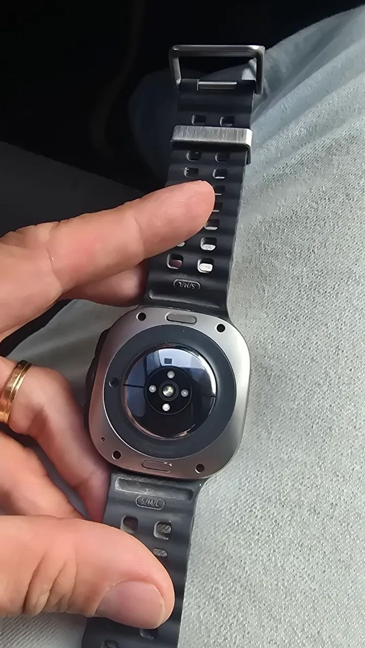 Galaxy ultra - Foto 2