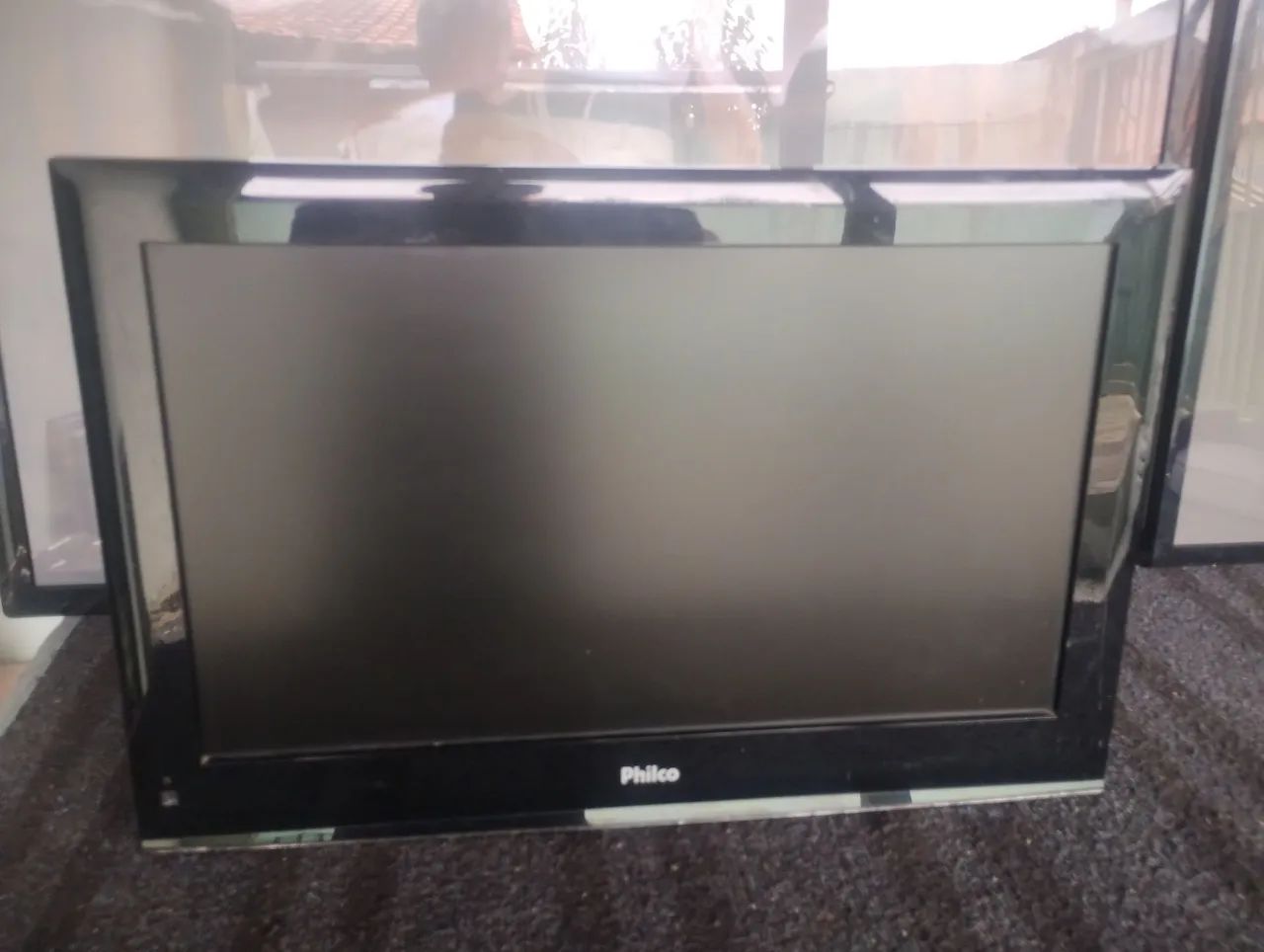 Monitor Philco 24 Polegadas  - Foto 2