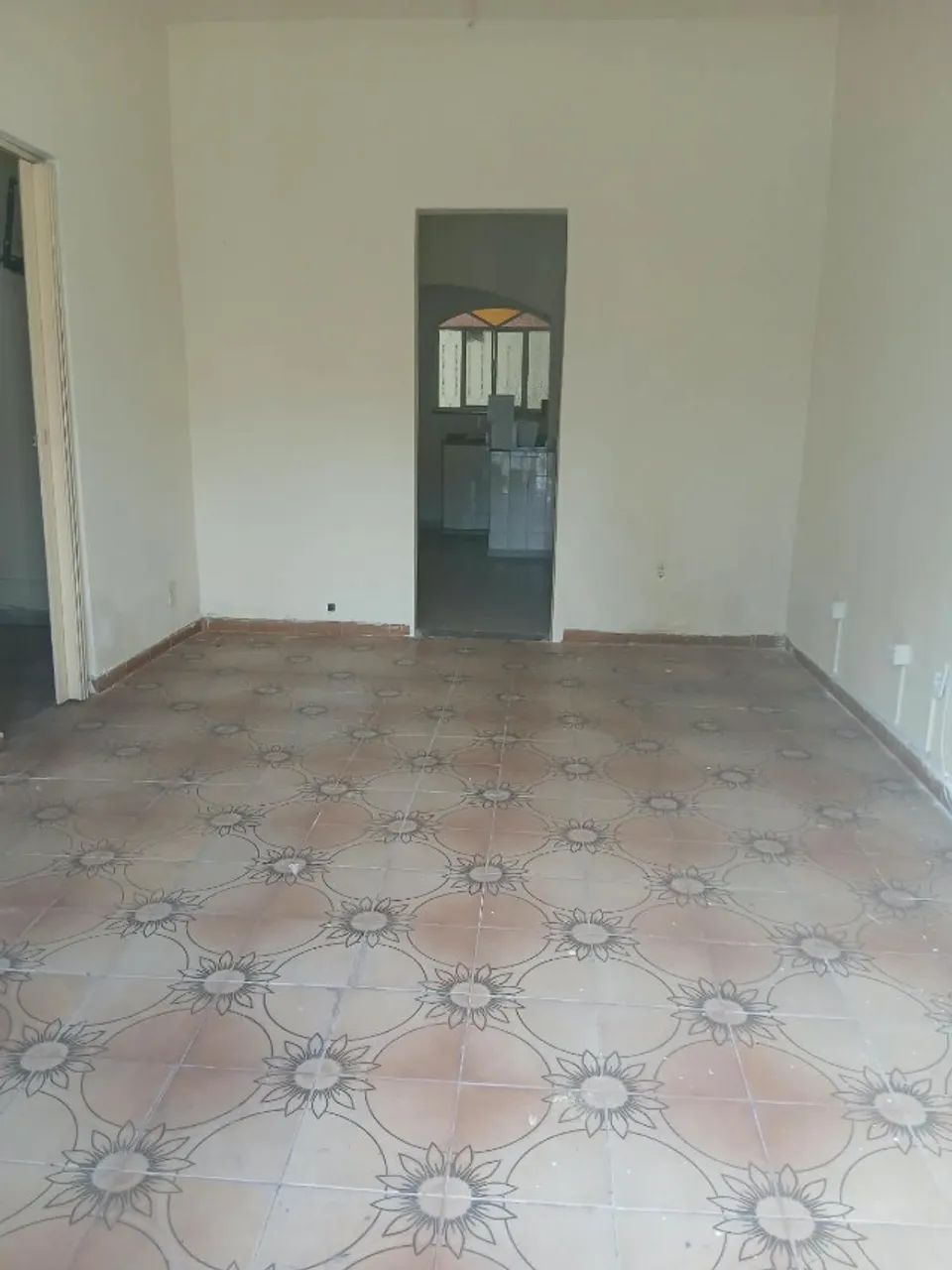 Ótima casa no Mutuá, rua principal, com 3 quartos - Foto 3