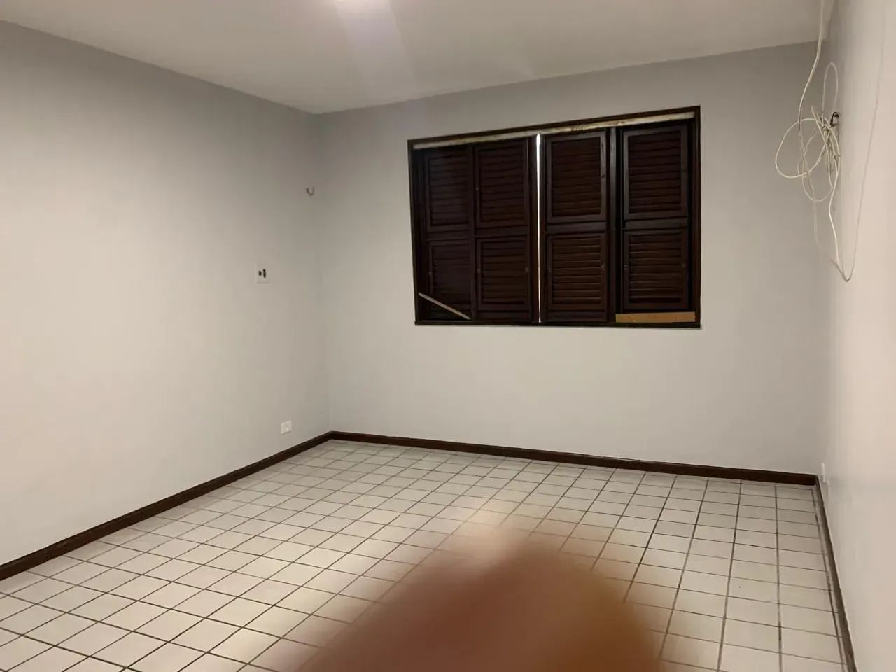 LOCAÇÃO | CASA AMPLA NO COHAJAP - Foto 5