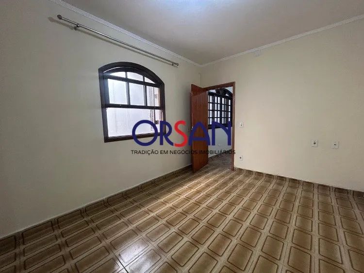 SãO CAETANO DO SUL - Casa Padrão - Olímpico - Foto 2
