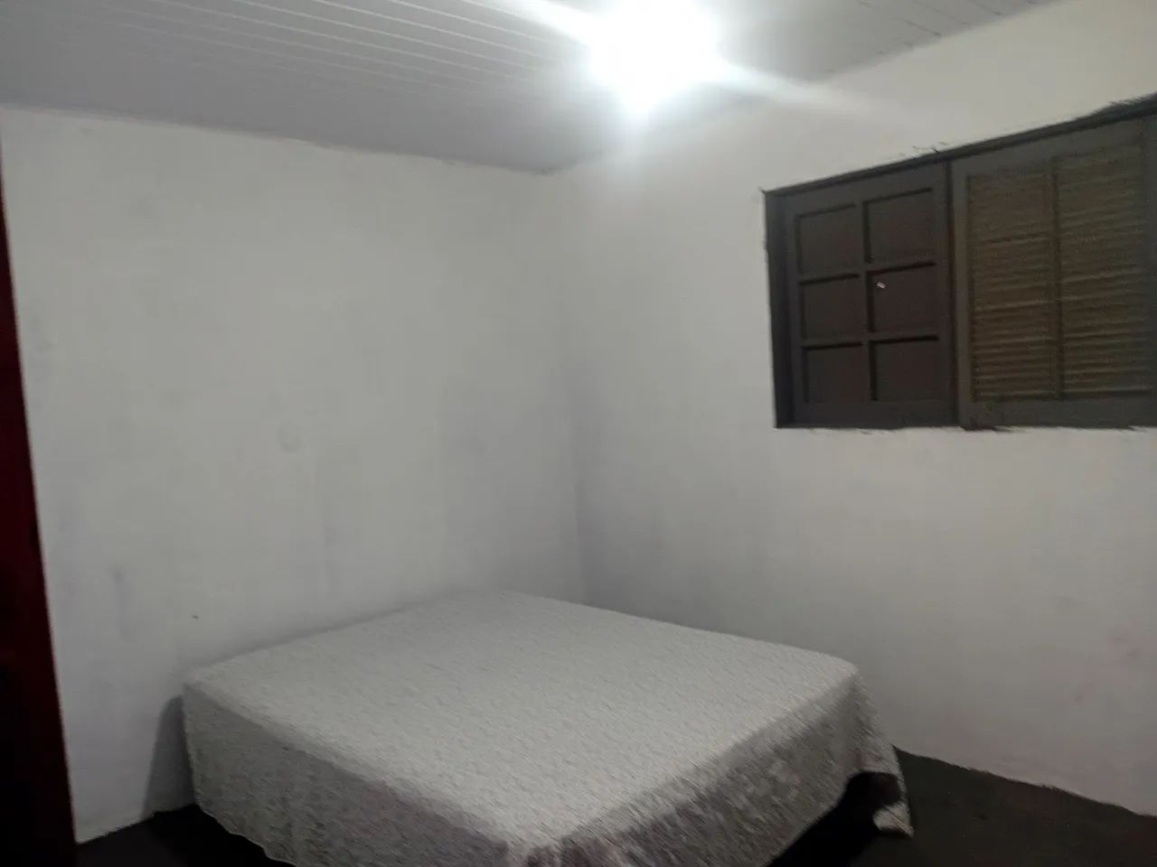 Chácara Natal e Ano Novo disponível  - Foto 5