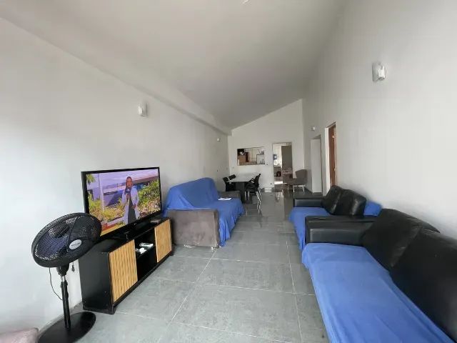 Vendo Casa em Consolação - Foto 4