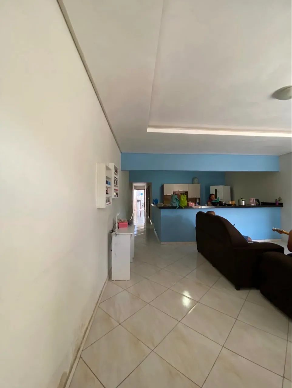 Vende-se Casa em Abaetetuba  - Foto 2