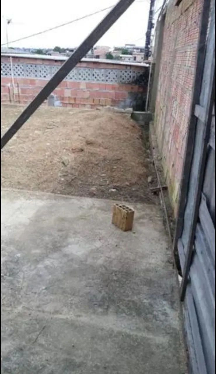 Terreno com kit eles em construção  - Foto 5