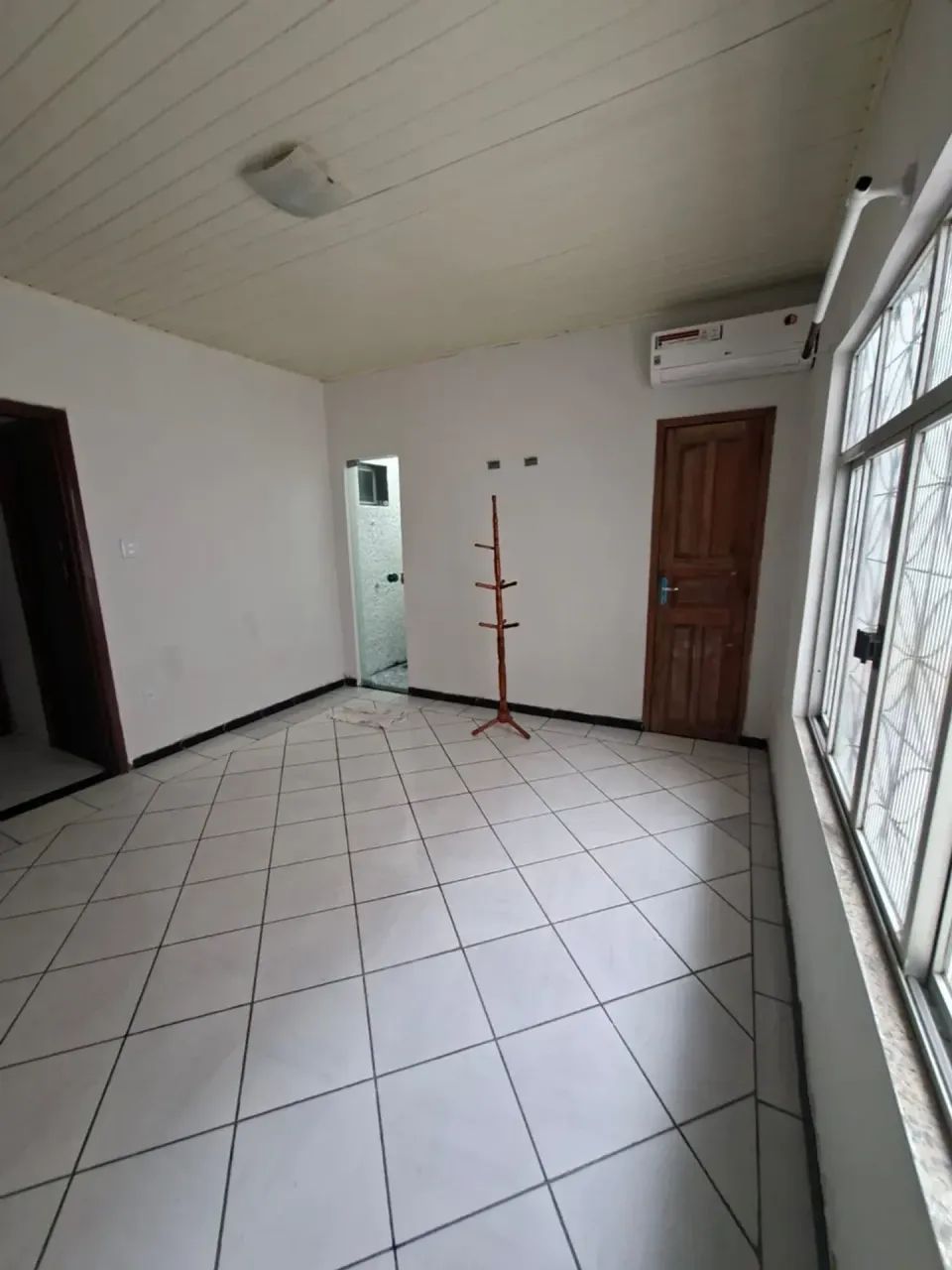 Aluguel casa nó bairro do Marco - Foto 2