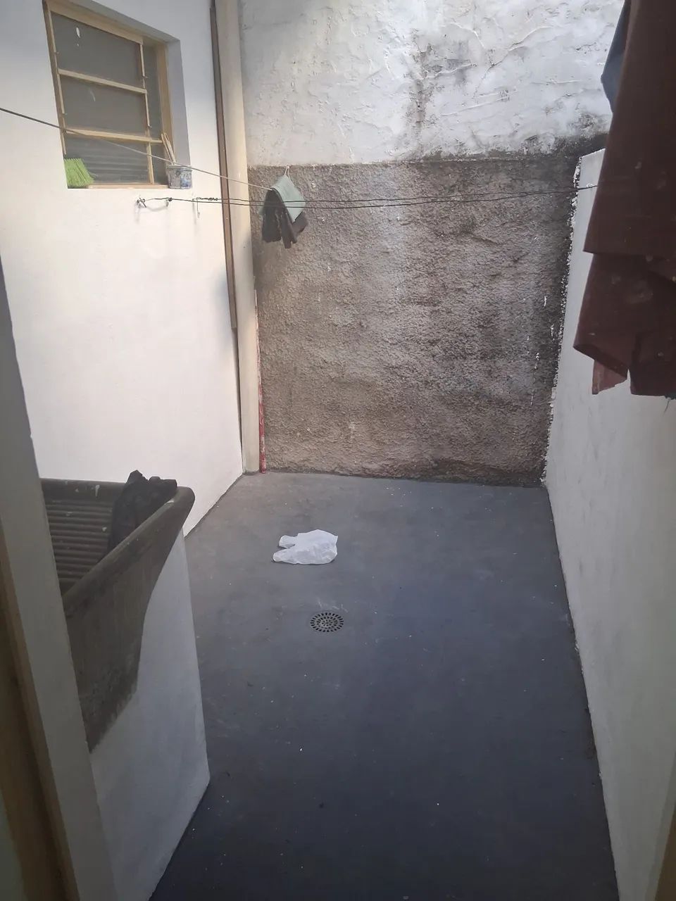 Aluga-se kitnet Bairro Trujilo  - Foto 3
