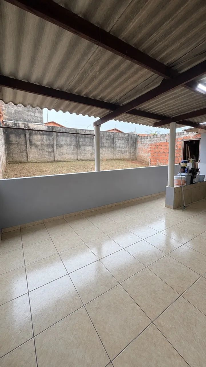 Vendo ágil ou quitada - Foto 4