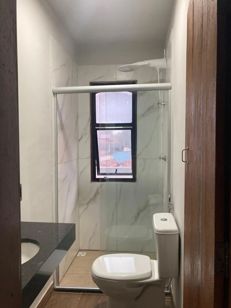 Casa para aluguel anual com 4 suítes e piscina - Foto 2