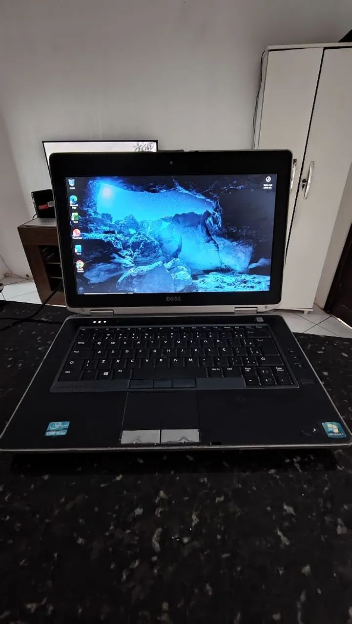 Notebook DELL  - Foto 4