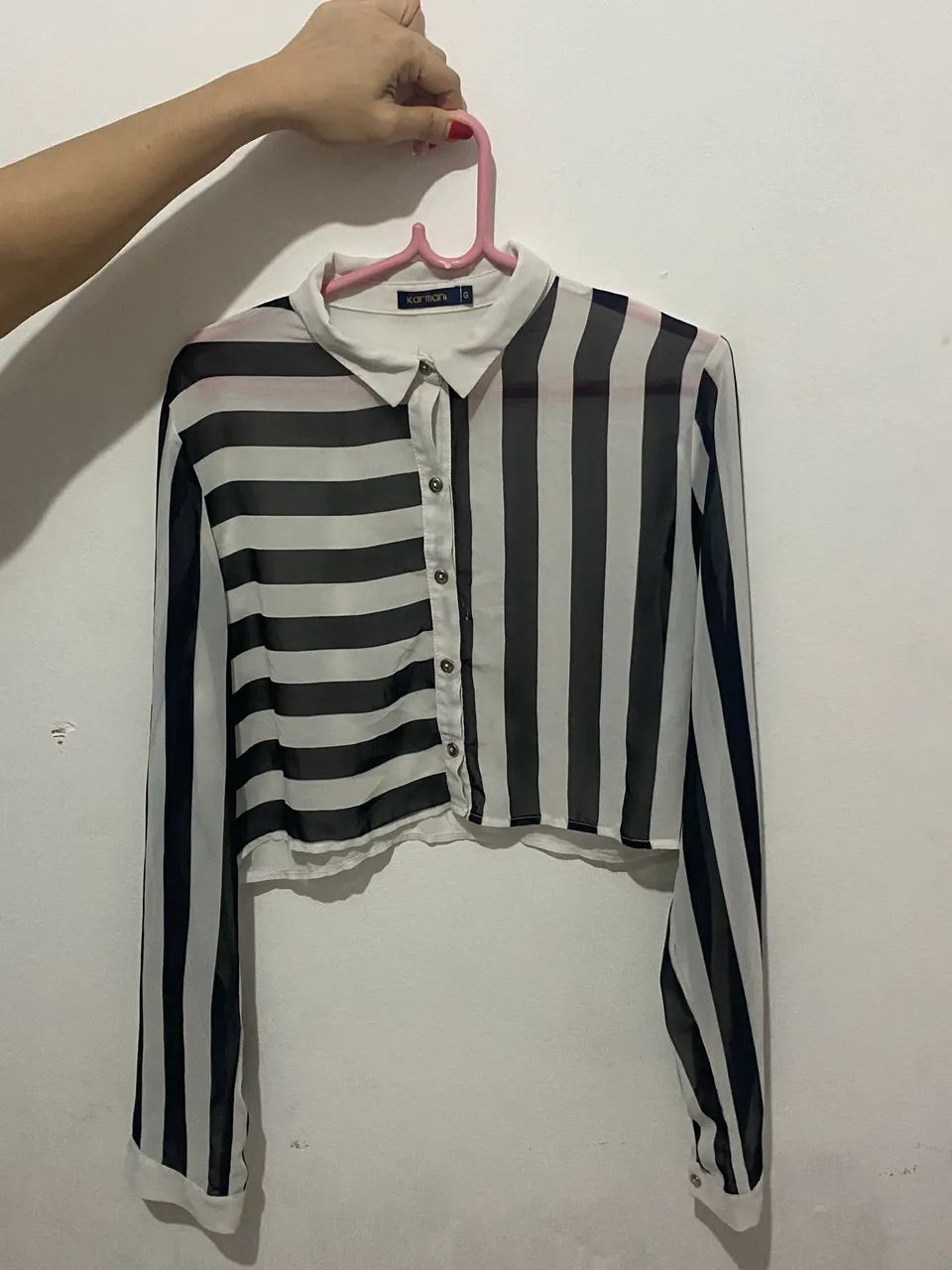 Vestidos  - Foto 3
