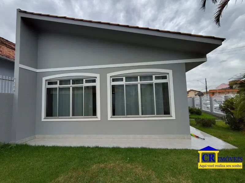 Casa 5 dormitorios - Balneario Estreito / Florianopolis - Foto 2