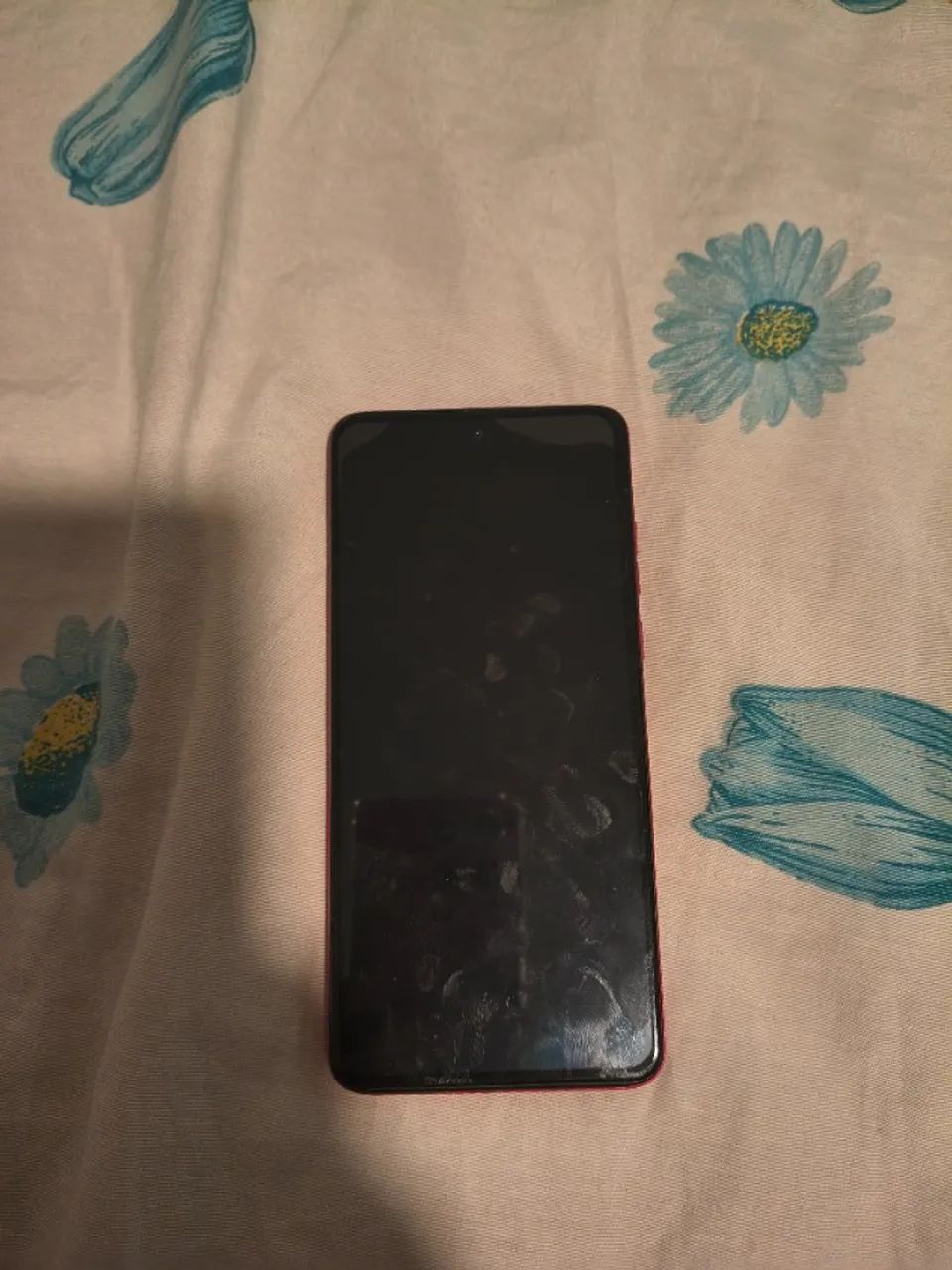 Moto g 84 - Foto 2