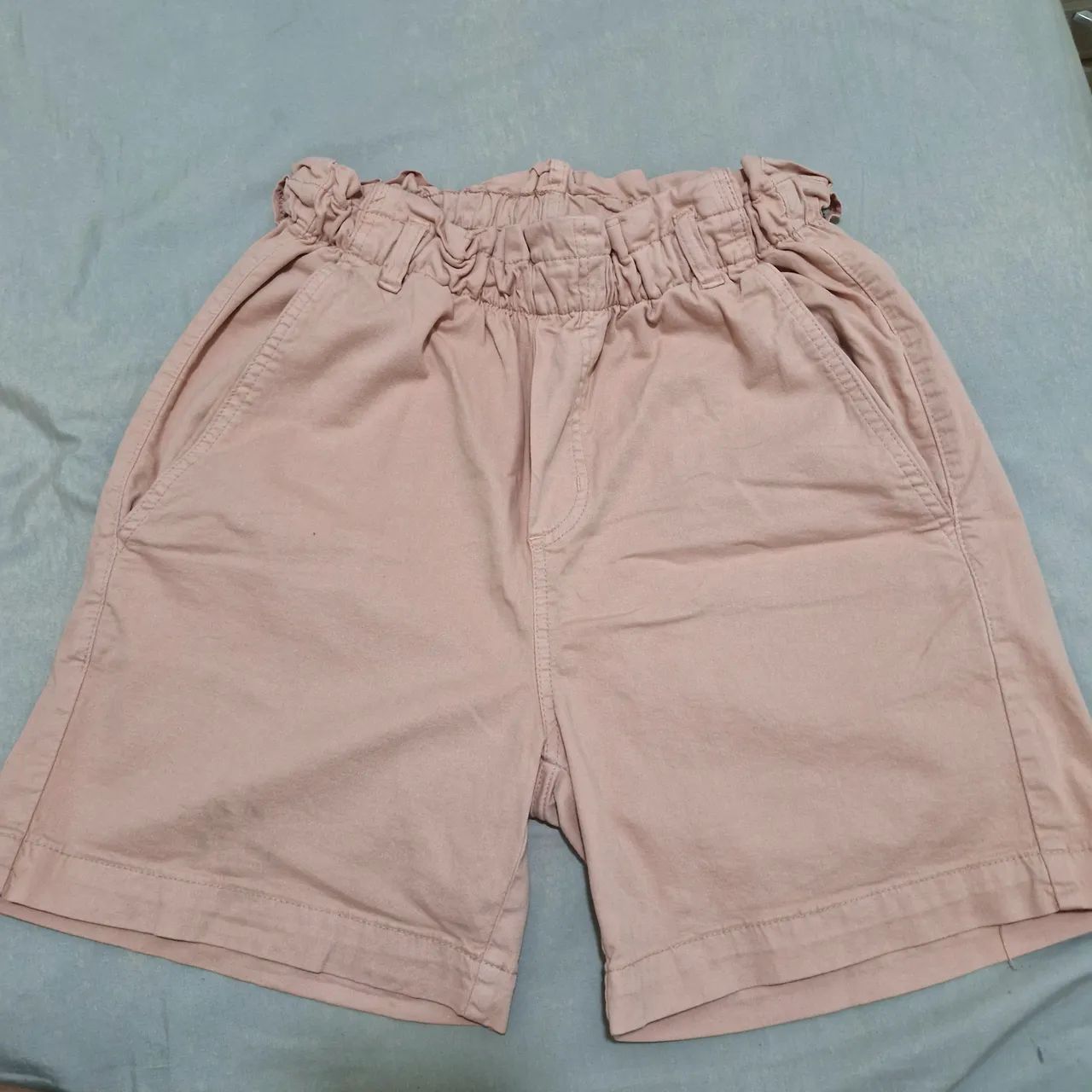 Short tamanho M