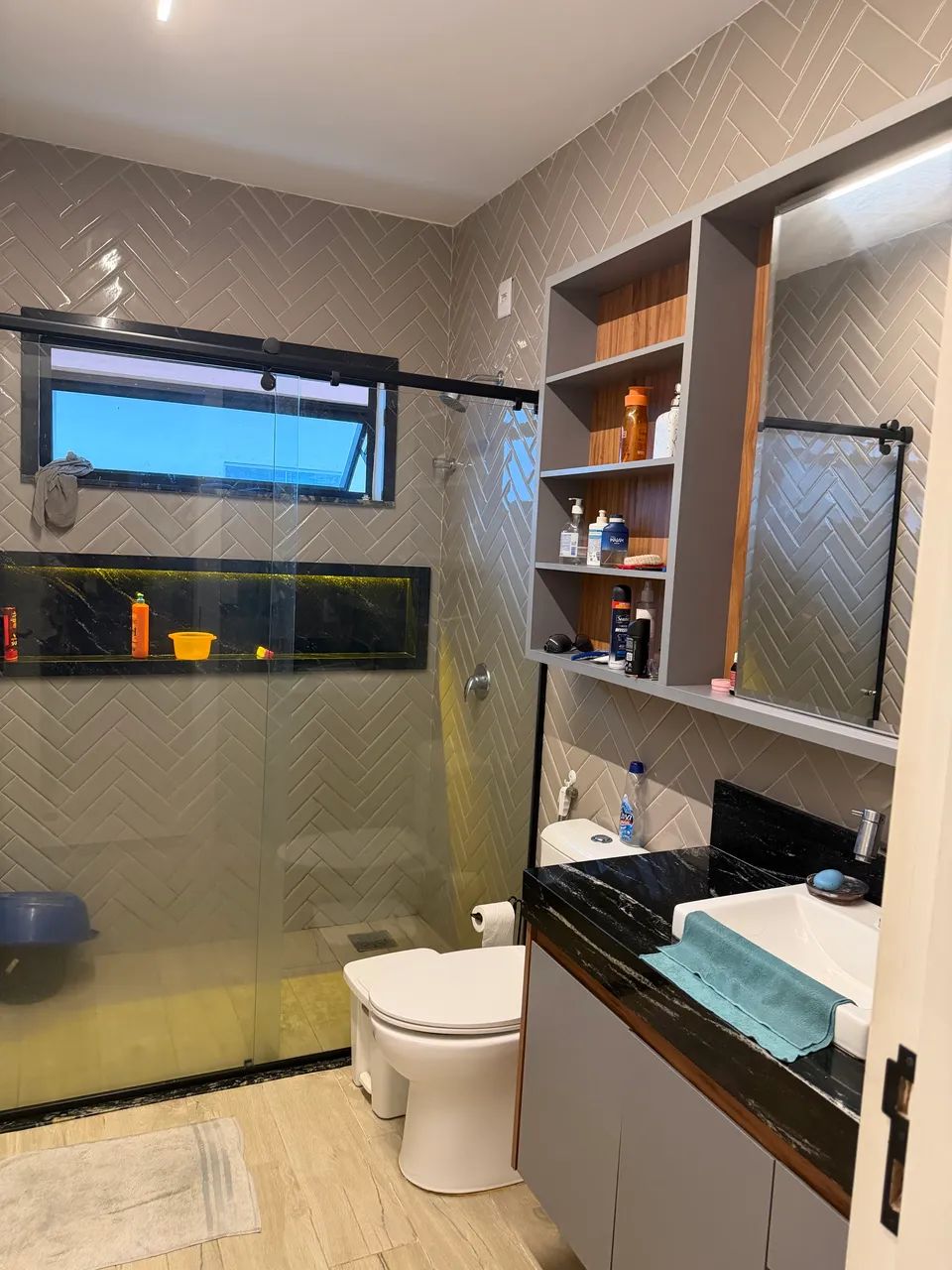 Casa Montenegro Boulevard Aluguel - Foto 3
