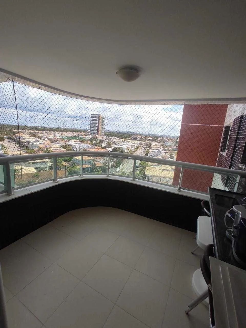 Mansão Gileno Lima [34314] - Foto 3