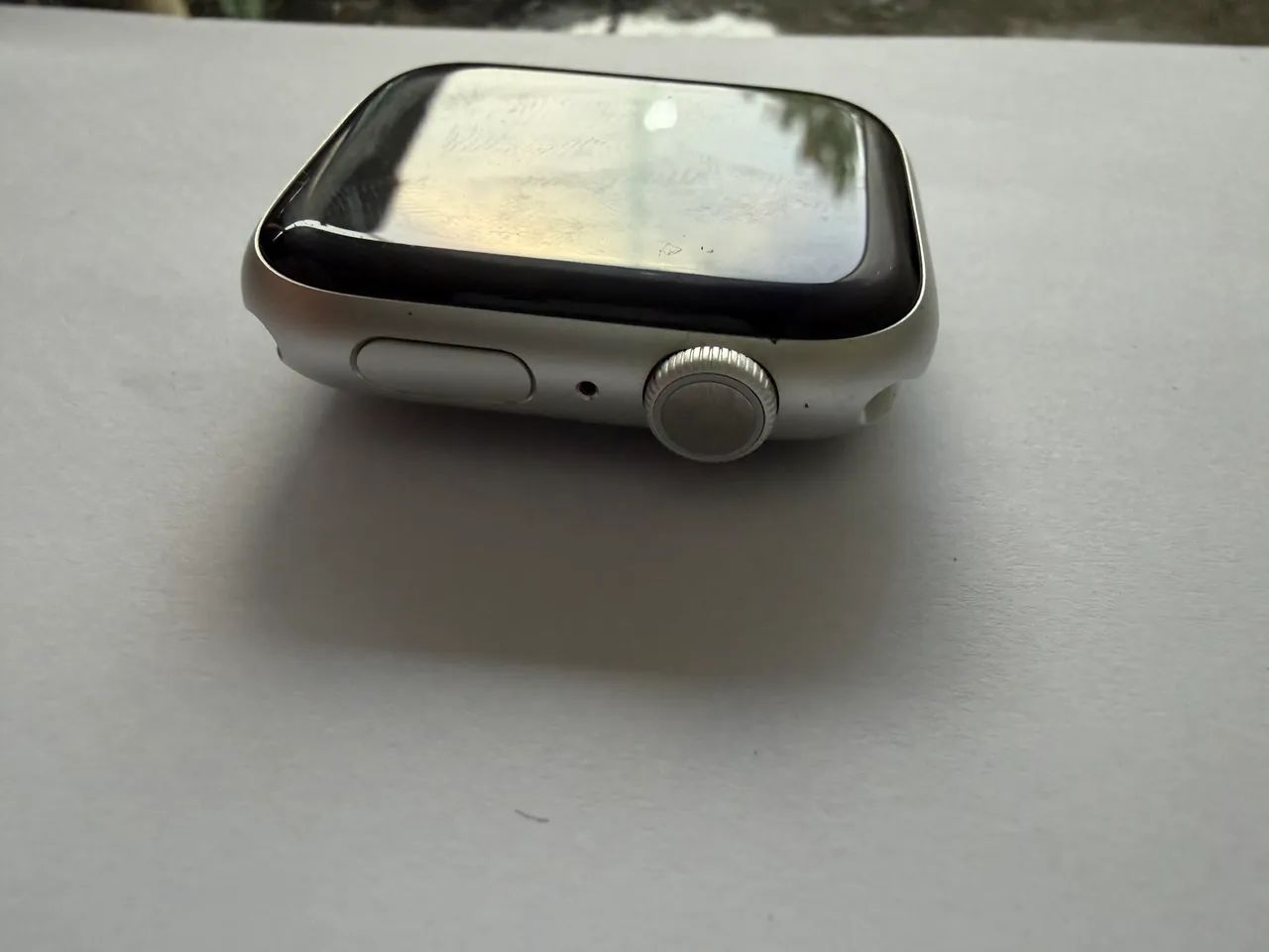 Apple Watch série 9 (45mm) - Foto 3