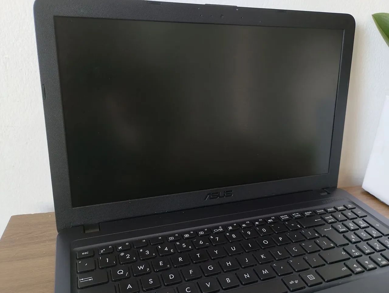 Notebook asus - Foto 2