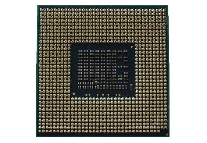 Processador Intel i7 - Foto 2