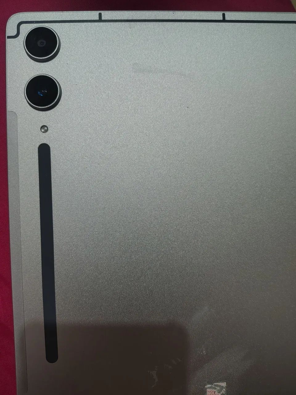 Tablet novo  - Foto 2