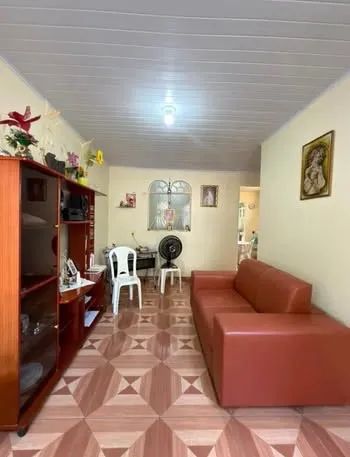 Casa em Jardim Tropical 03 quartos a venda  - Foto 3