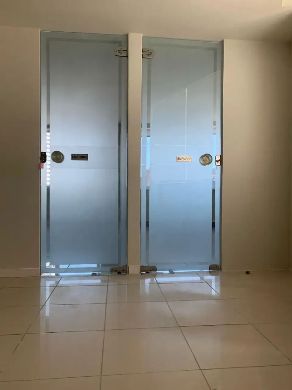 Sala Comercial com 72m²  em Boa Viagem - Recife - PE - Foto 4