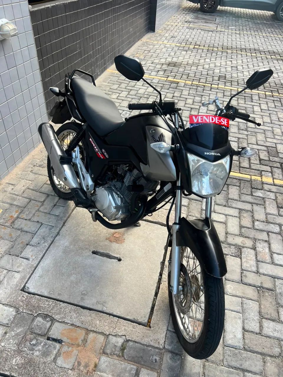 MOTO EXTRA !!!! - Foto 4