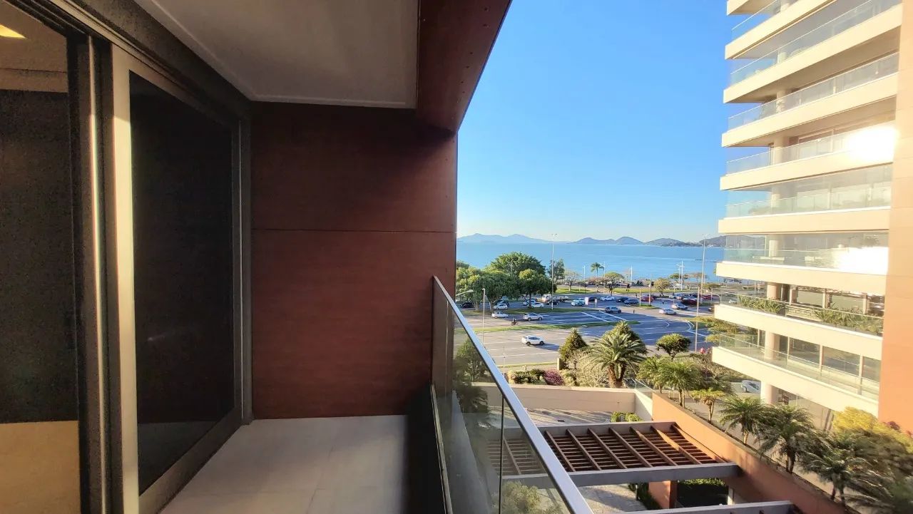 Venda | Apartamento 3 suítes Beiramar - Foto 3