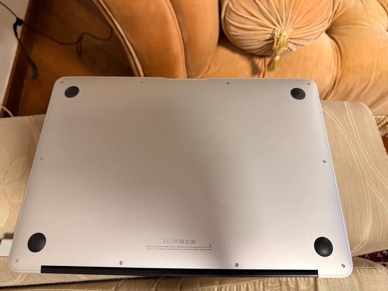 MacBook Air 13