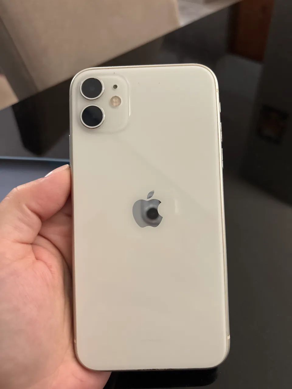iPhone 11 - Excelente funcionamento  - Foto 2