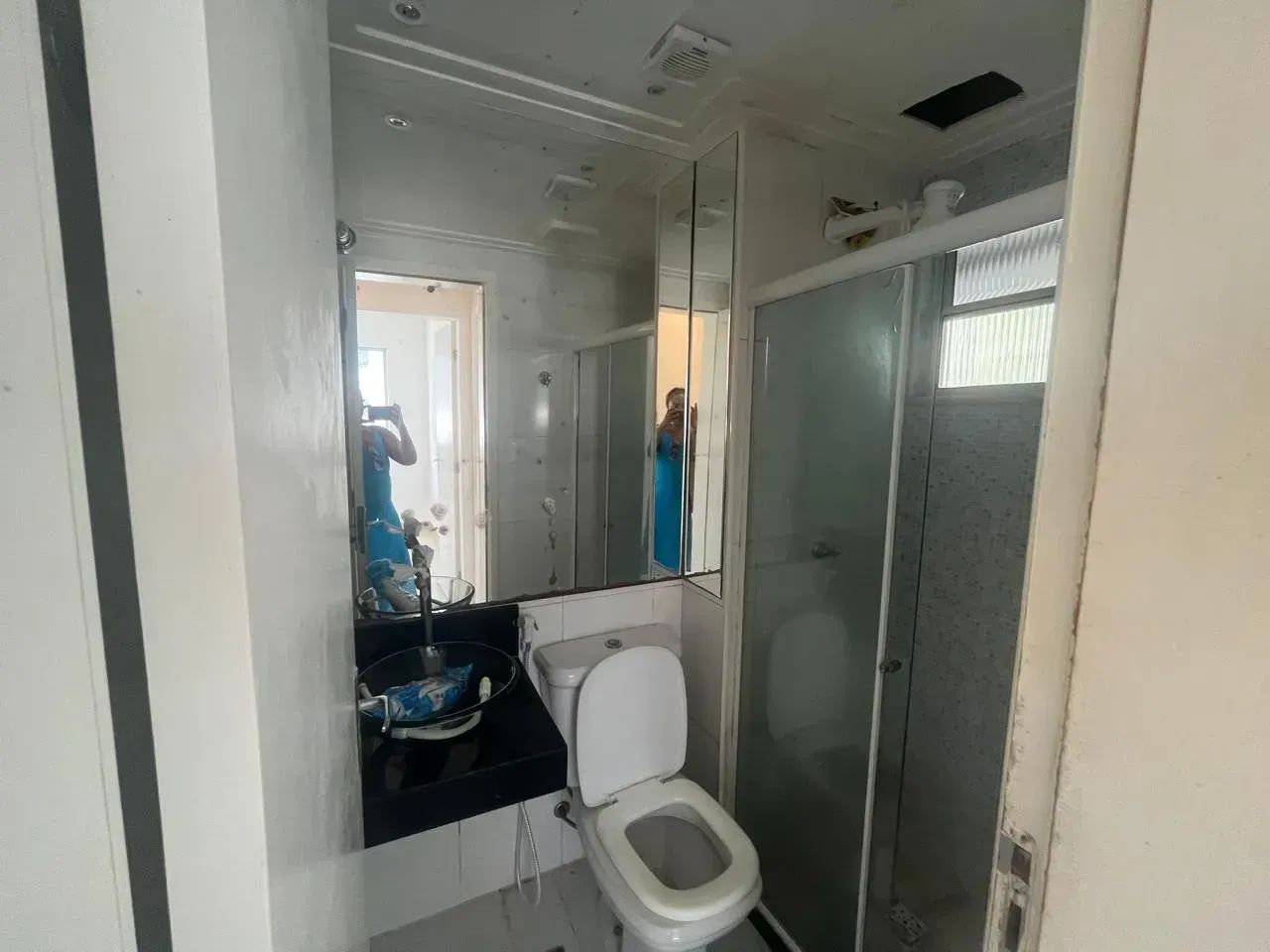 2/4 térreo - Foto 3