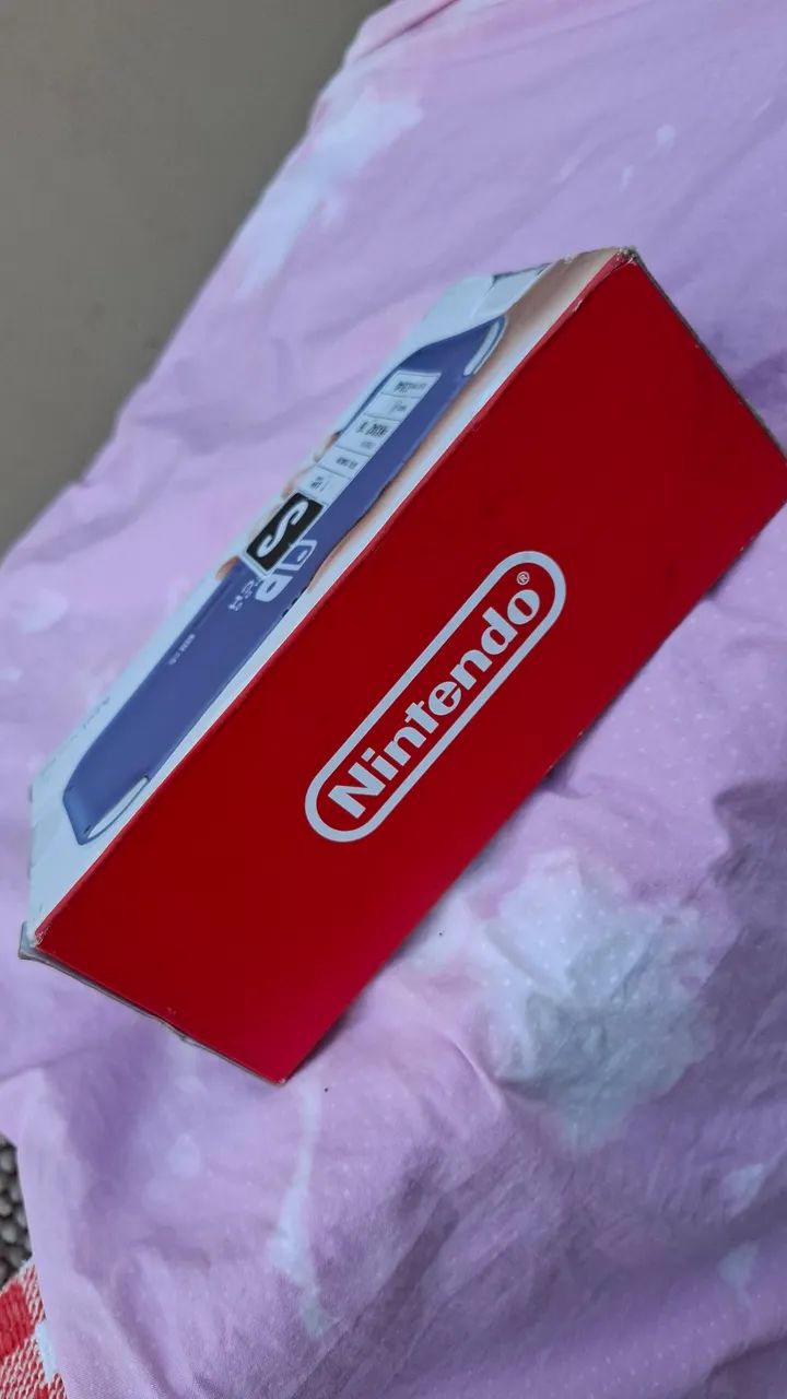 Nintendo Switch Lite - Foto 5