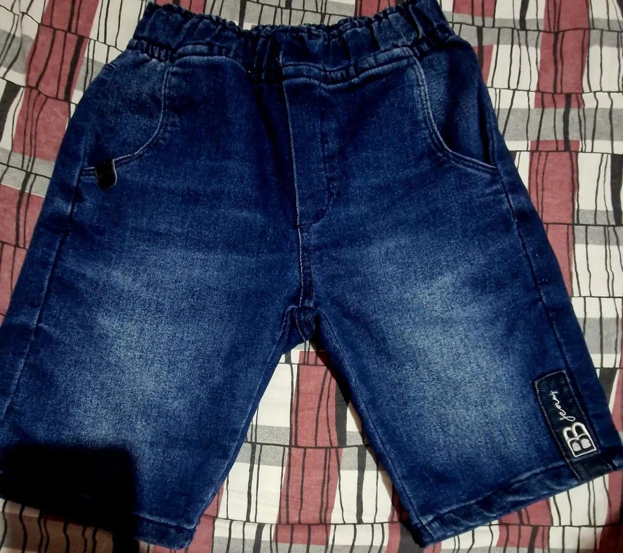 Roupas novas e usadas  - Foto 3