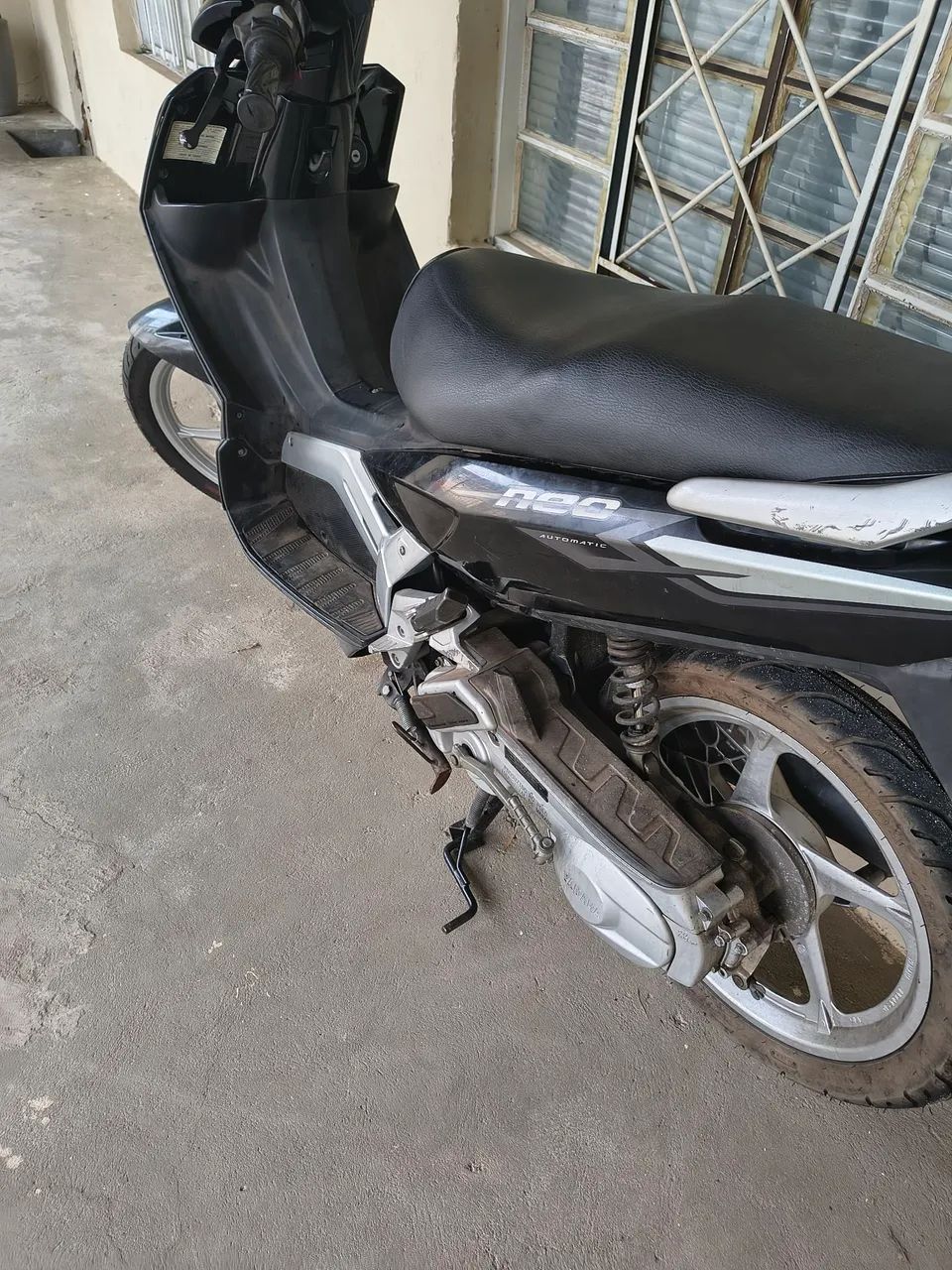 Vende se  - Foto 5