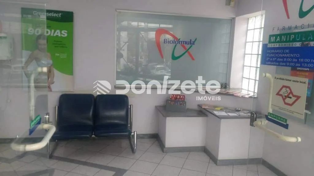 Salão à venda, 1000 m² por R$ 2.999.999,99 - Ipiranga - São Paulo/SP - Foto 5