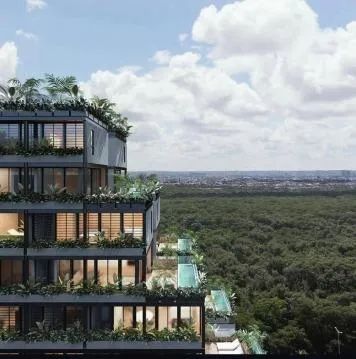 DOMUS OCEANIA - Foto 2
