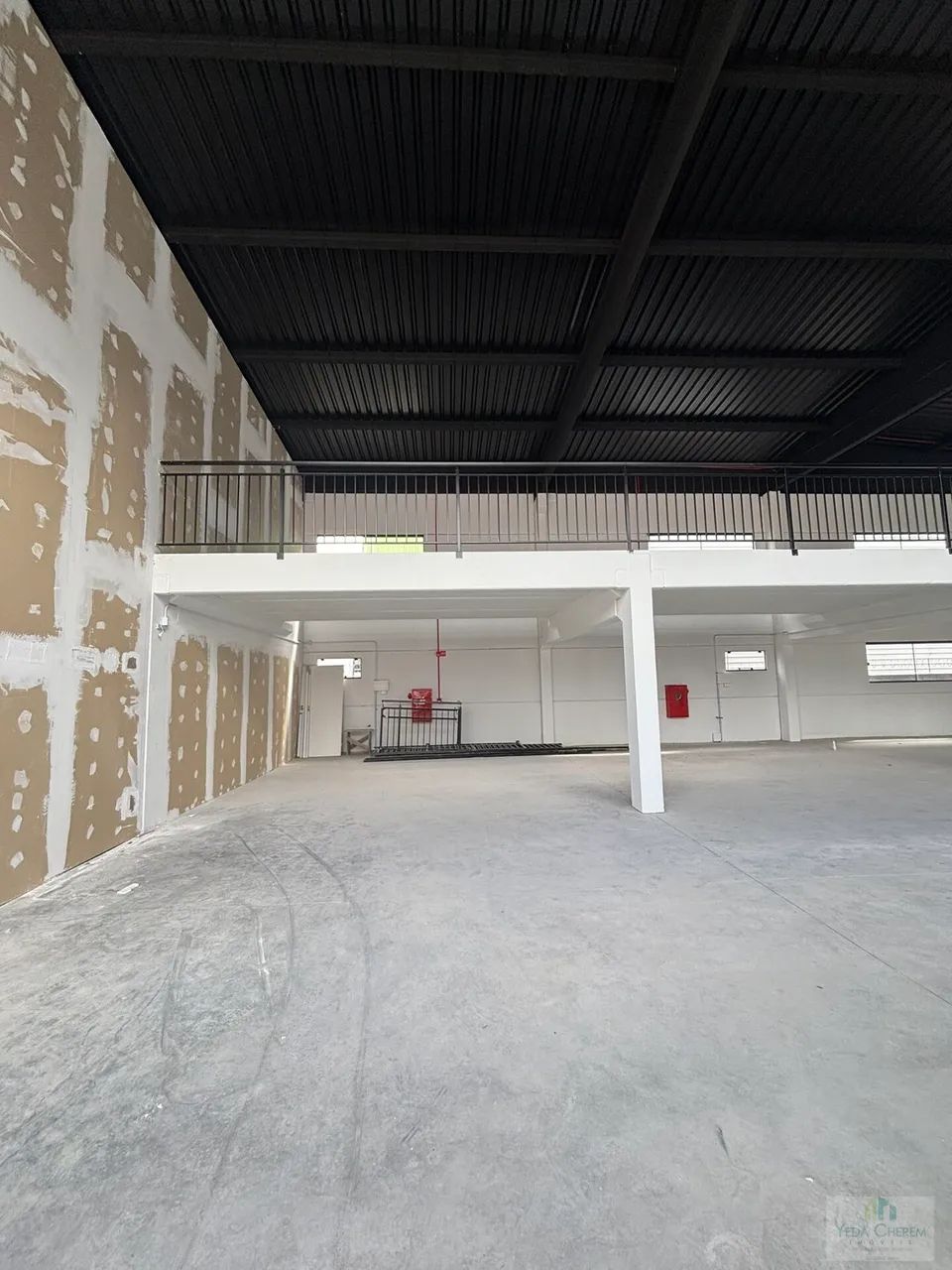 Loja Comercial em Biguaçu - Foto 5