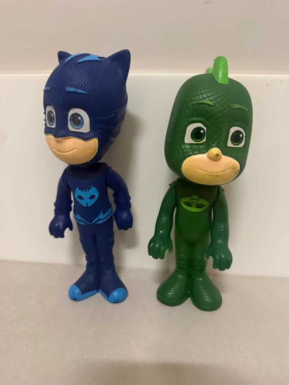 PJ masks - Foto 2