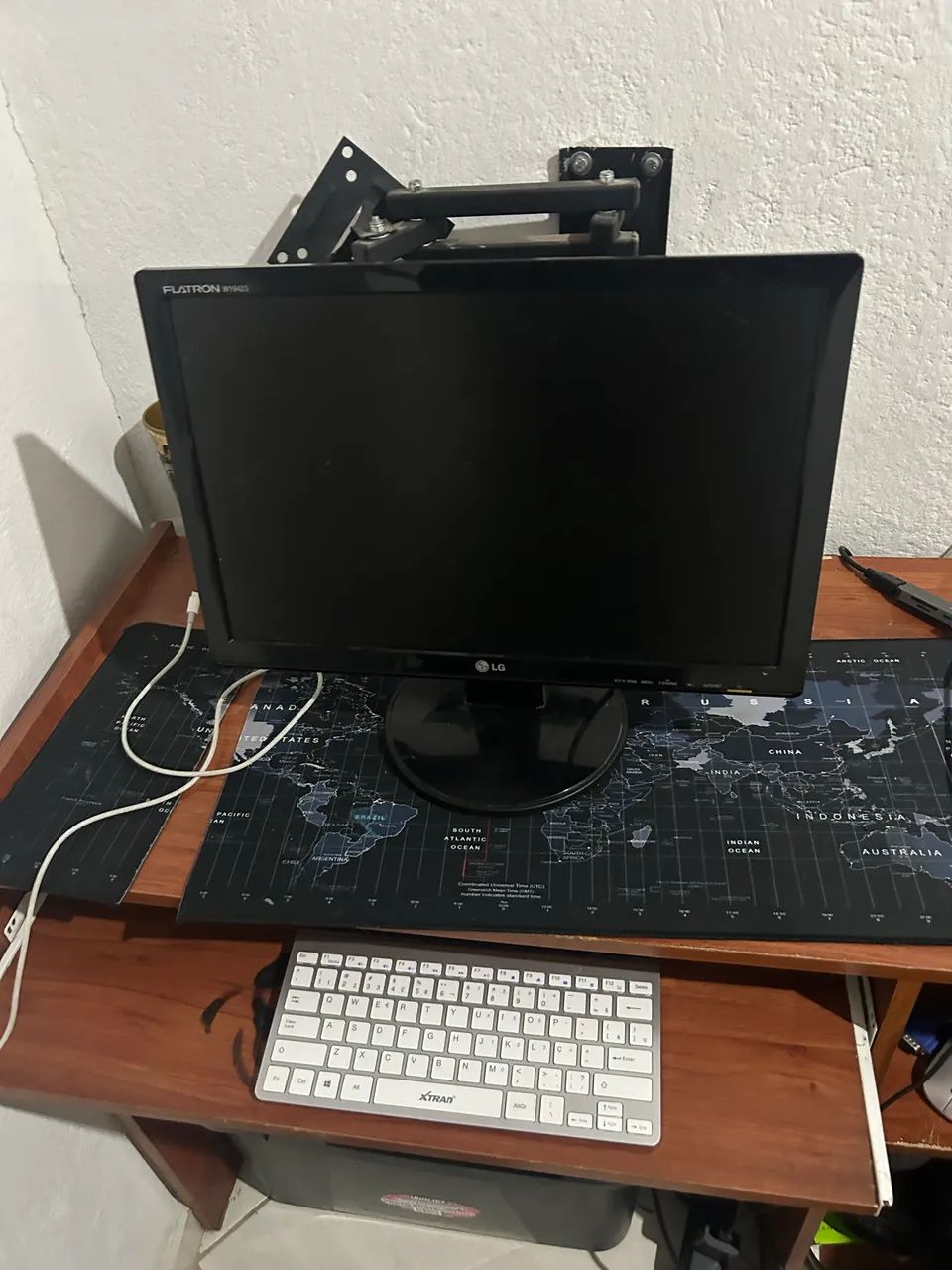 Monitor pc  - Foto 4