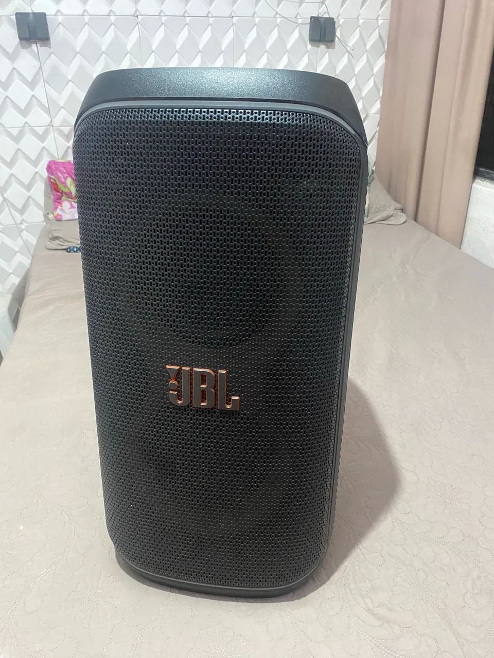 Vende-se jbl