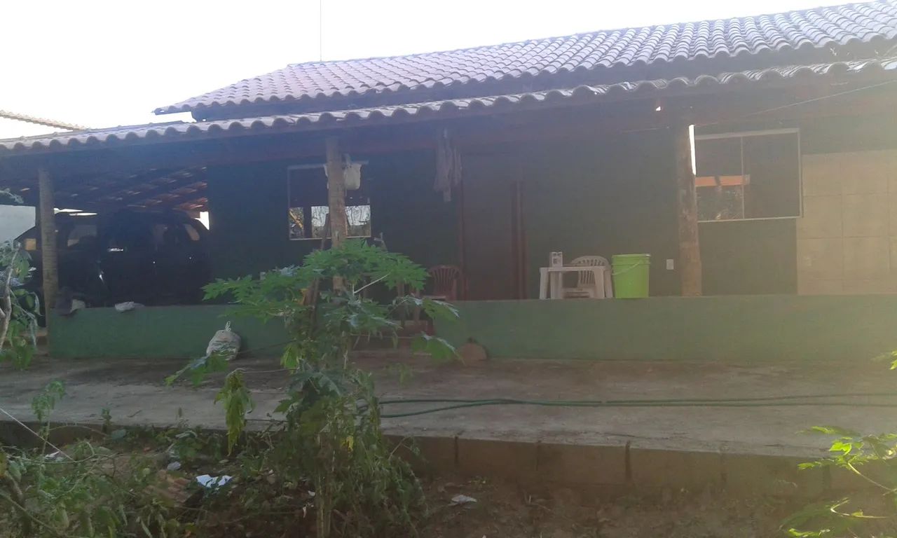 Rancho mazzarope  - Foto 4