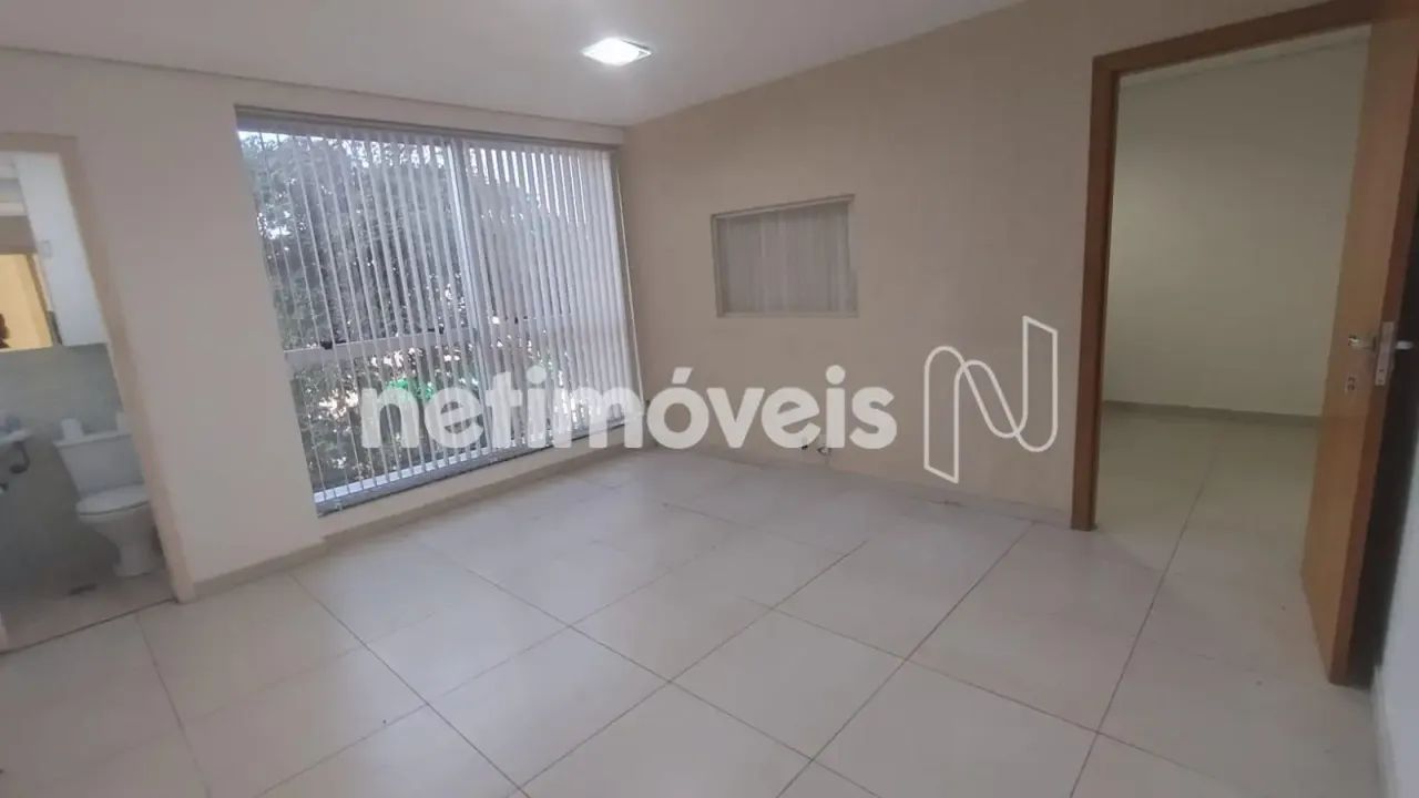 Venda Conjunto de salas Santa Inês Belo Horizonte - Foto 5
