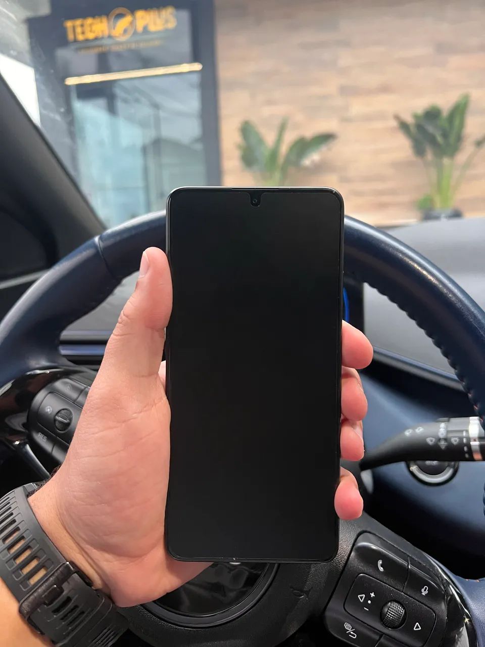 Poco x7 pro  - Foto 4