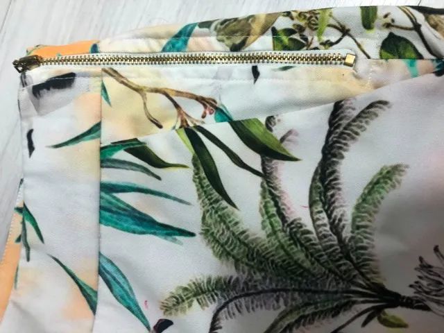 Short Verão Feminino  - Foto 2
