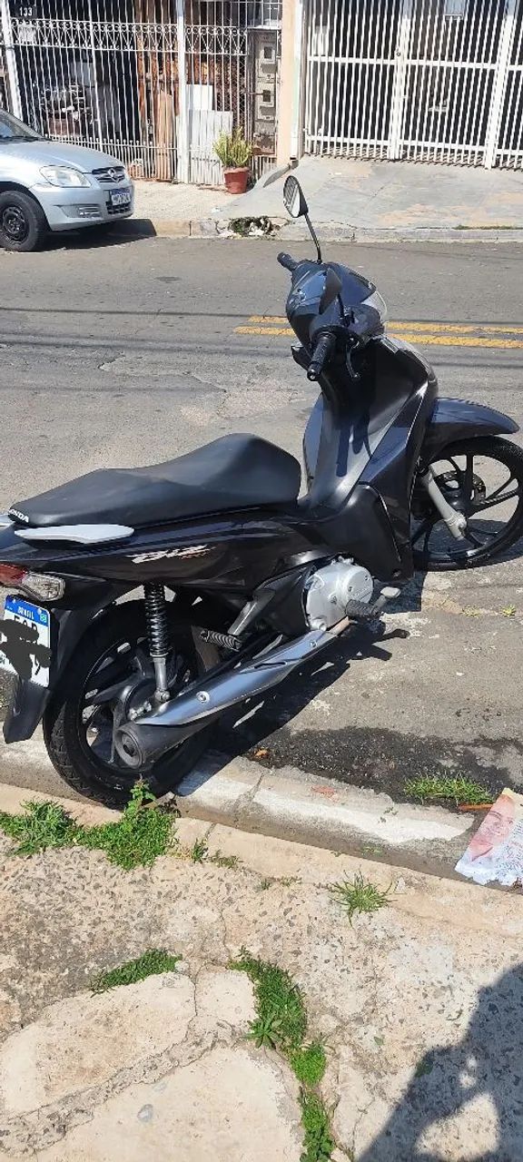 Vende se biz 